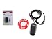 Hl - Xbox 360 Accesories (controller) Wireless Gaming Receiv