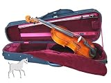 Westbury Viola 15 AF033