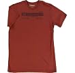Nautica Men's Skulls & Crossbones Print Vintage Wash T-Shirt