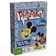 Pictureka Disney
