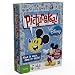 Pictureka Disney