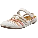 ART KIO 684, Damen Ballerinas Schuhe