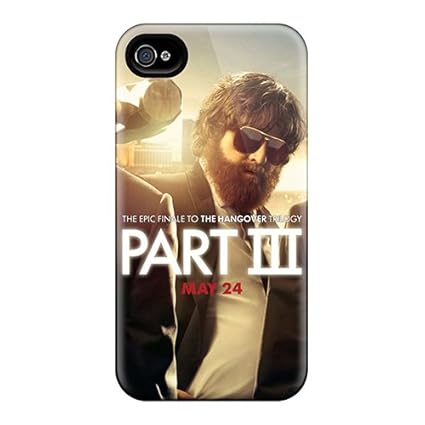 3 Movie Case Cover