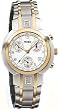 Fendi Men - ZUCCA 4560 - F456140