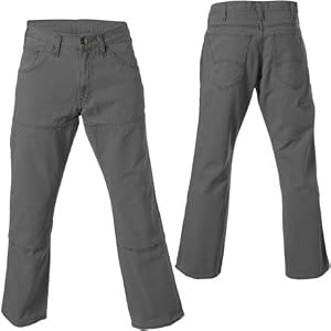 Dickies Straight Leg Duck Pant - Men's