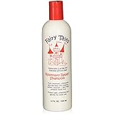 Fairy Tales Rosemary Repel- Natural Lice Prevention Shampoo