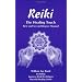 Reiki Books