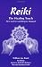 Reiki: The Healing Touch