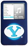 BYU iPod Classic Case