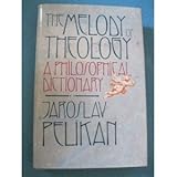 The melody of theology