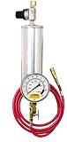 OTC 7448 Canister-Type Fuel Injection Cleaner