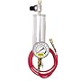 OTC 7448 Canister-Type Fuel Injection Cleaner