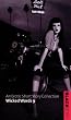 Wicked Words 9: An Erotic Short Story Collection: Vol 9