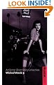 Wicked Words 9: An Erotic Short Story Collection: Vol 9