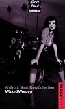 picture of Wicked Words 9: An Erotic Short Story Collection: Vol 9