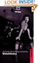 Wicked Words 9: An Erotic Short Story Collection (Vol 9)