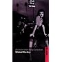 Wicked Words 9: An Erotic Short Story Collection: Vol 9