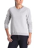 Petit Bateau Majeur - Sweat-Shirt - Femme