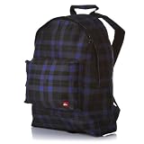 Quiksilver Random Backpack (Leroy)
