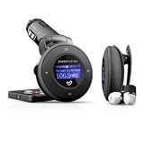 Energy Sistem CAR MP3 1204 - Reproductor de MP3 (4 GB de capacidad)