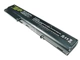 Review Smart Parts  / Battery 395794-001 for HP / Compaq laptop