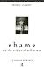 Shame and the Origins of Self-esteem: A Jungian Approach