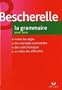 La Grammaire pour tous