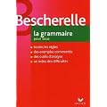 La Grammaire pour tous