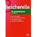 La Grammaire pour tous