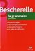 La Grammaire pour tous