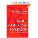 The Age of American Unreason
