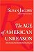 Collectible : The Age of American Unreason