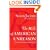 The Age of American Unreason