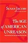 The Age of American Unreason