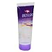 Aussie Shine Enhancing Gel, Sun-Touched Shine, Flexible Hold, 7 oz Bottles, Pack of 4