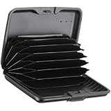 Return to product information