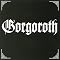Black Metal