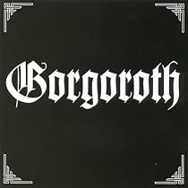 Pentagram