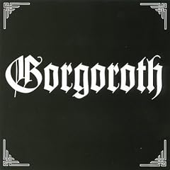 Pentagram