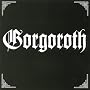 Pentagram