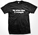 My Other Shirt Is A Snuggie T-shirt, Men's Funny Shirts