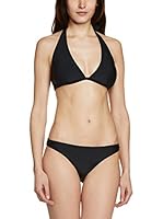 Bench Bikini Busker (Negro)