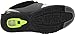 DC Men's Frenzy Action Sports Shoe