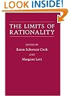 The Limits of Rationality