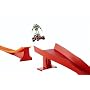 Hot Wheels Toy Story Falling With Style Track Set