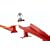 Hot Wheels Toy Story Falling With Style Track Set
