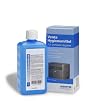 Venta 6331000 Hygienemittel