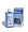 Venta 6331000 Hygienemittel