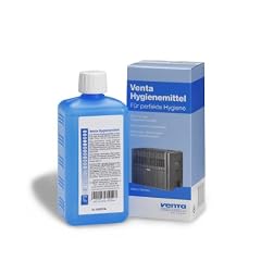 Venta 6331000 Hygienemittel