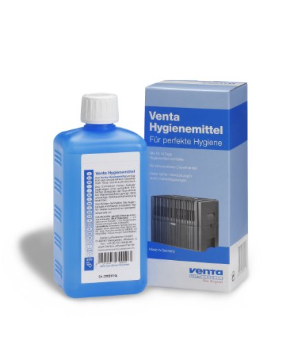Produkt-Bild: Venta 6331000 Hygienemittel